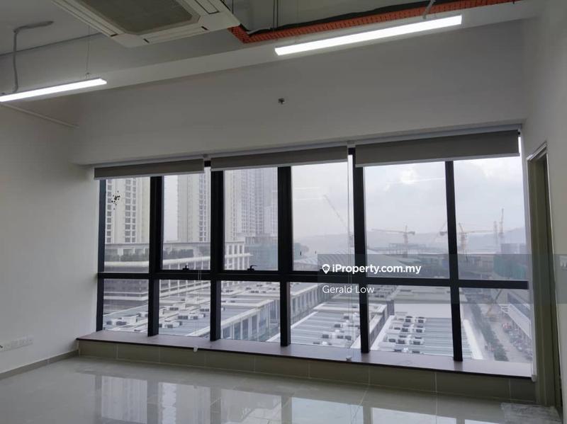 Sovo untuk Dijual di Bukit Jalil City, Bukit Jalil oleh Gerald Low - iProperty.com.my