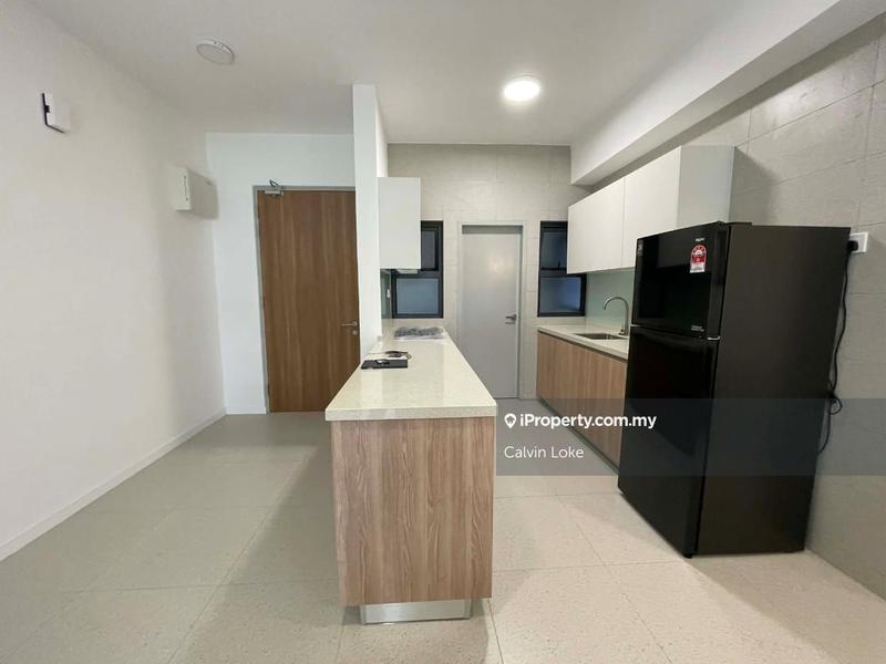 For Rent - Alira @ Metropark Subang