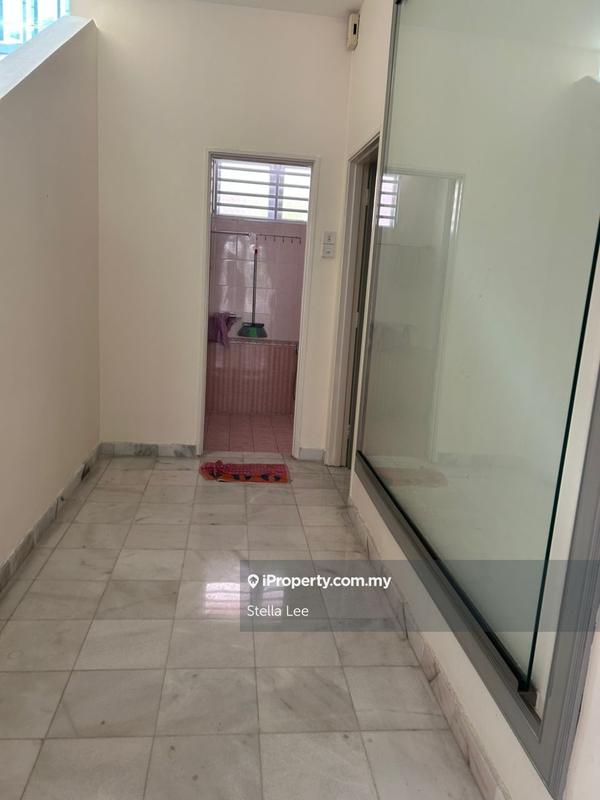 Bungalow House untuk Dijual di Bandar Mahkota Cheras, Cheras oleh Stella Lee - iProperty.com.my