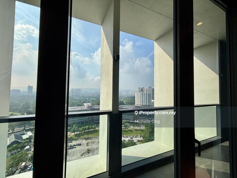 For Rent - The Conlay