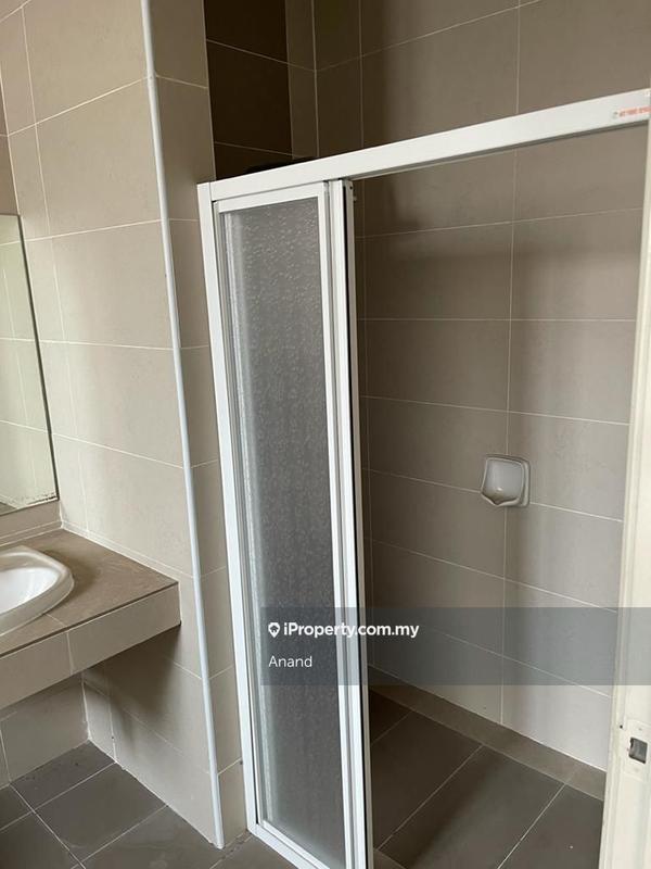 Rumah Berangkai 3 Tingkat untuk Dijual di ANJUNG SARI, SETIA ALAM, SHAH ALAM, Setia Alam oleh Anand - iProperty.com.my