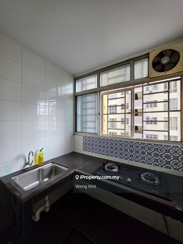 For Sale - Platinum Lake PV 20