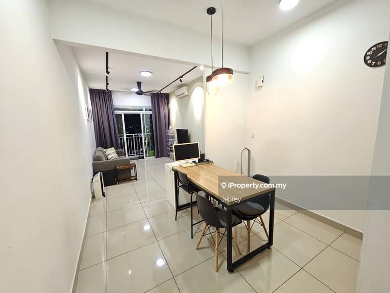 For Sale - V-Residensi 2