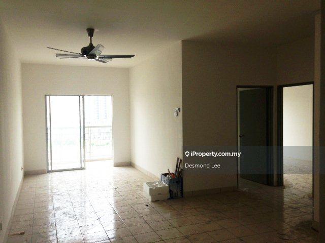 For Sale - Residensi Laguna (Sunway Belvedere)