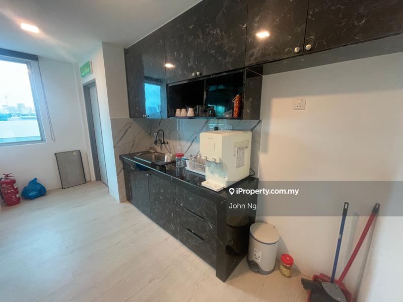 Kedai-Pejabat untuk Disewa di Sungai Besi, Sungai Besi oleh John Ng - iProperty.com.my