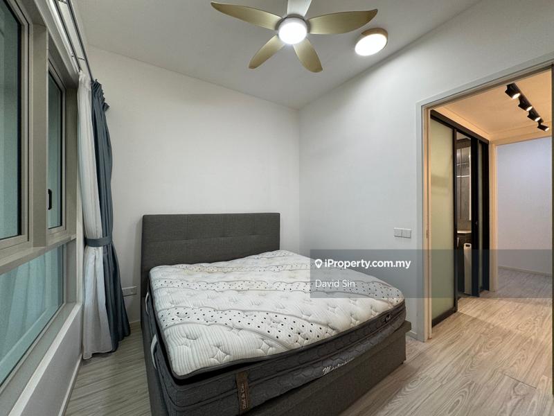 For Rent - Cantara Residences