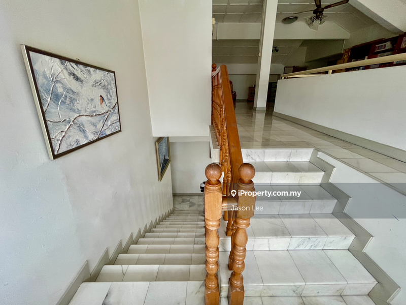 Condominium for Sale in North Point @ One Ampang Avenue by Jason Lee - iProperty.com.my