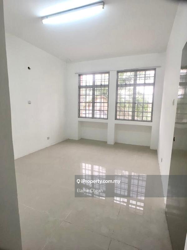 Condominium for Sale in Casa Mila by Elaine Cheah - iProperty.com.my