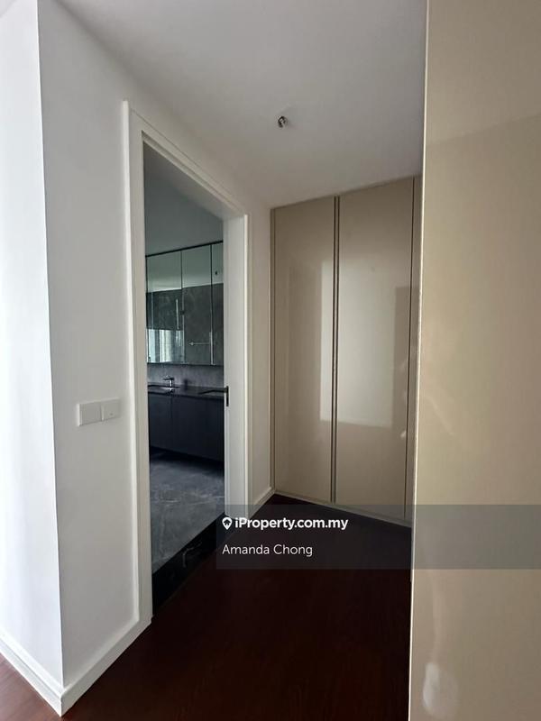 Kediaman Servis untuk Dijual di Park Regent @Desa Park City oleh Amanda Chong - iProperty.com.my