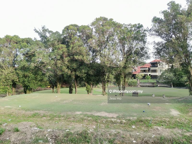 Semi-Detached House for Sale in Bandar Kinrara Seksyen 8, Bandar Kinrara by Jess Ho - iProperty.com.my