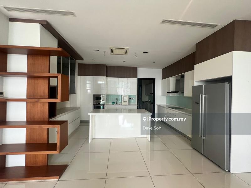 For Sale - Tropicana Grande