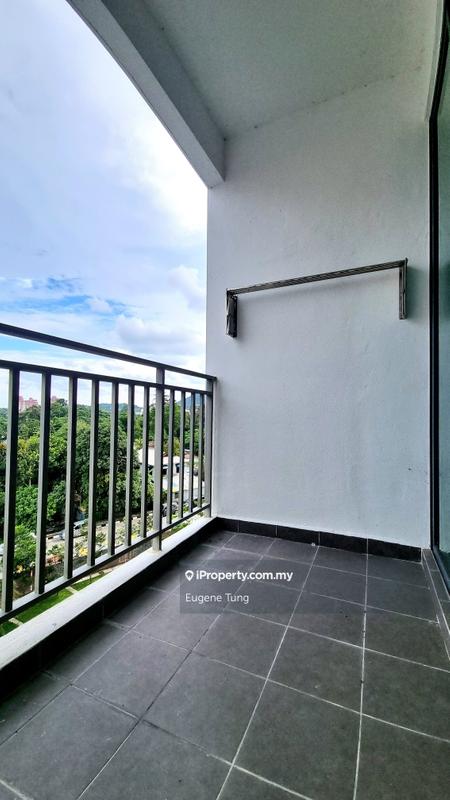 Kondominium untuk Dijual di Ramah Pavilion oleh Eugene Tung - iProperty.com.my