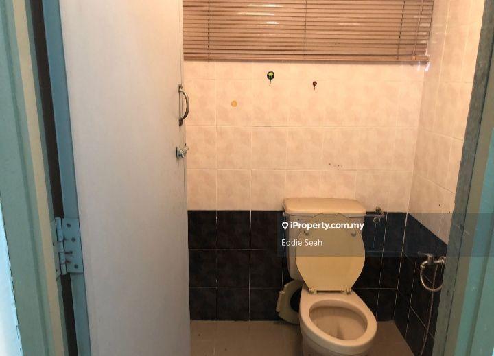 Kondominium untuk Dijual di Endah Regal Condominium oleh Eddie Seah - iProperty.com.my