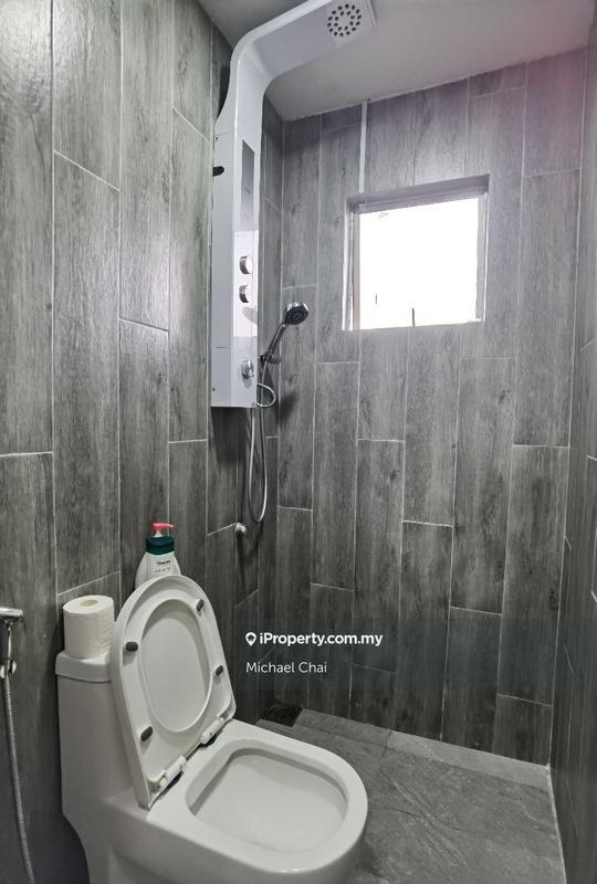 Rumah Berangkai 2.5 Tingkat untuk Dijual di Bandar Bukit Puchong, Puchong oleh Michael Chai - iProperty.com.my