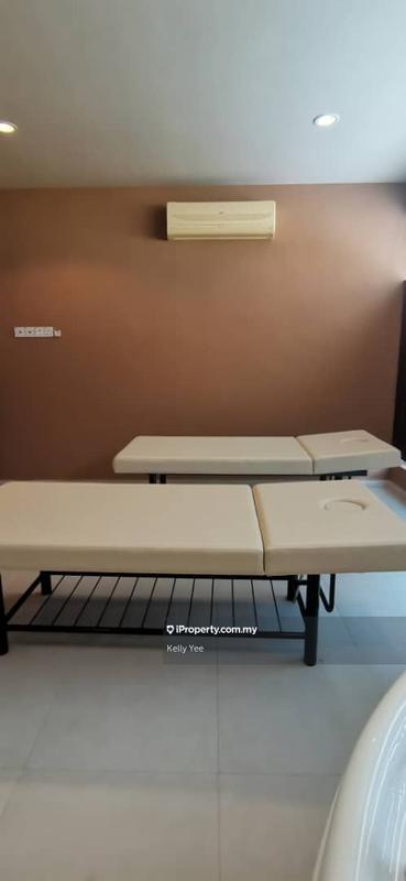 Kedai untuk Dijual di Taman Berjaya Setia, Bukit Mertajam oleh Kelly Yee - iProperty.com.my