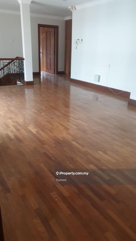 Banglo untuk Dijual di Kemensah Height, Ampang oleh Yummi - iProperty.com.my