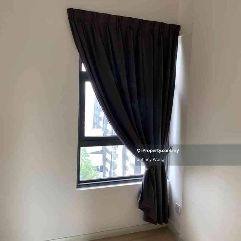 Condominium for Sale in Lakeville Residence by Johnny Wong - iProperty.com.my