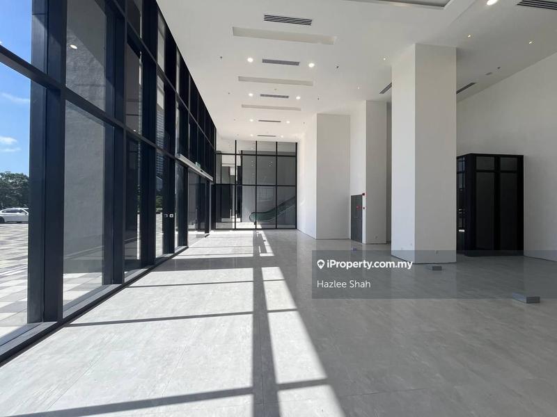 For Rent - UMCity Medini Lakeside