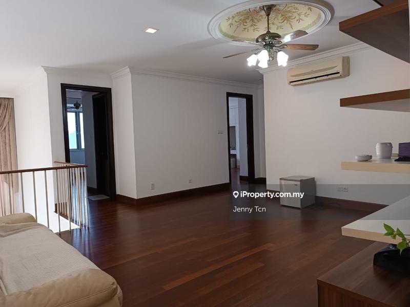 Condominium for Sale in Mutiara Upper East by Jenny Tcn - iProperty.com.my