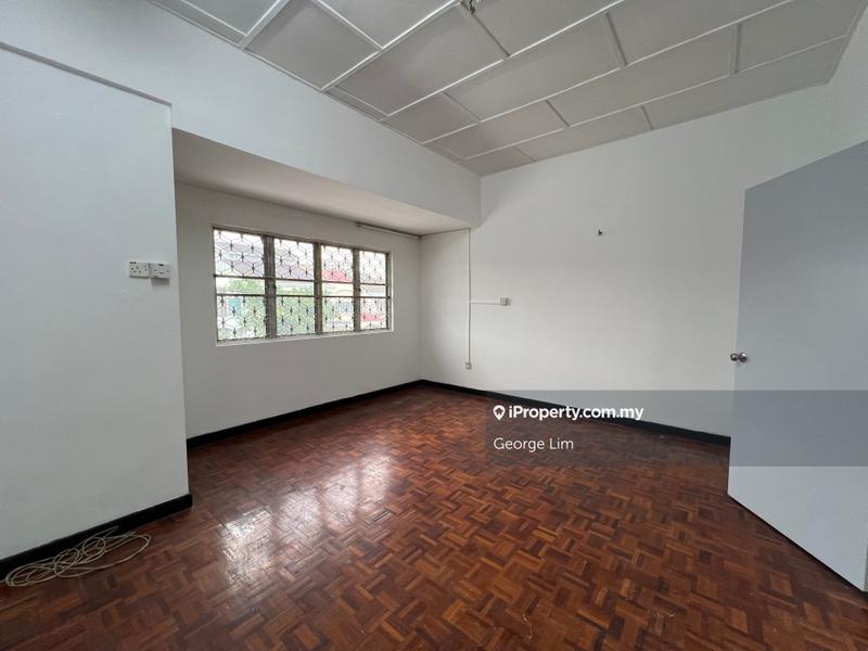 Rumah Teres 2-Tingkat untuk Dijual di SS19, Subang Jaya oleh George Lim - iProperty.com.my
