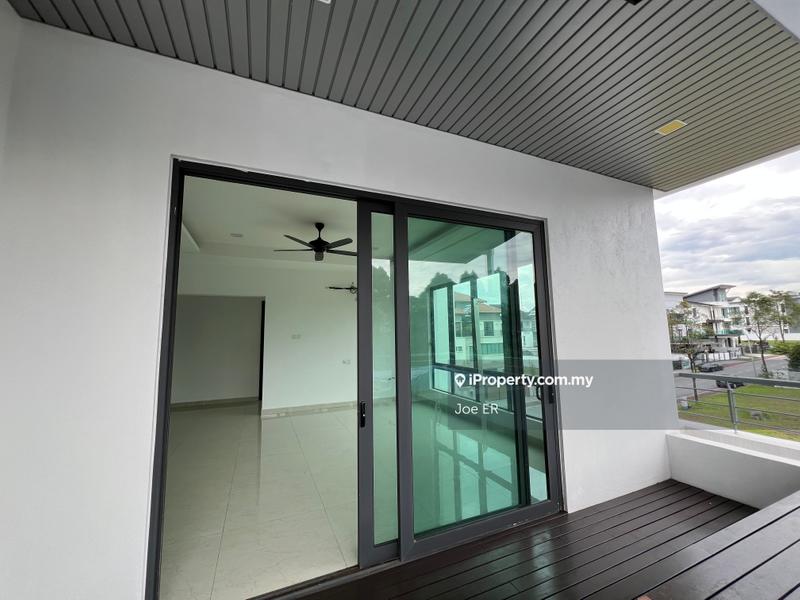 Banglo untuk Dijual di Subang Heights, Subang Jaya oleh Joe ER - iProperty.com.my
