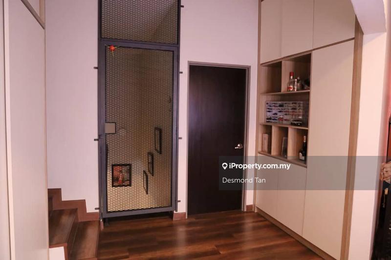 2-storey Terraced House for Sale in Seksyen 17, Petaling Jaya by Desmond Tan - iProperty.com.my