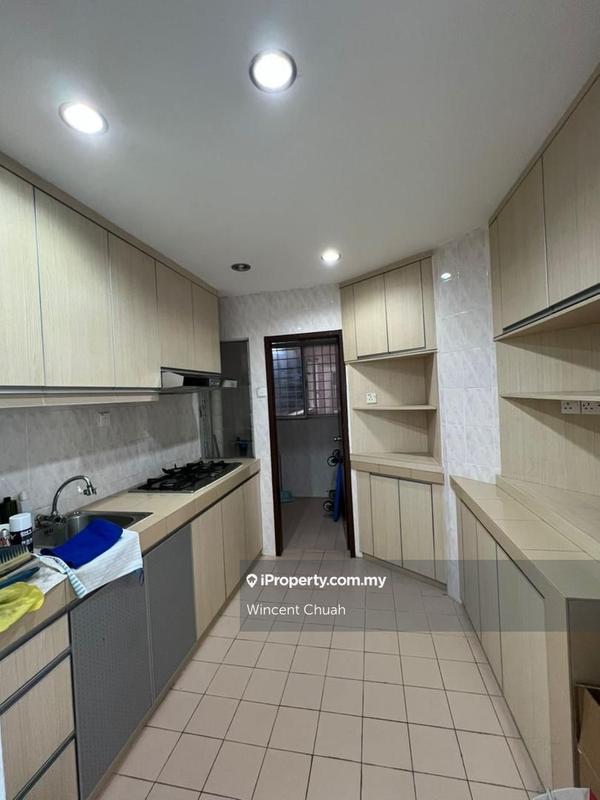 For Sale - Oakleaf Park