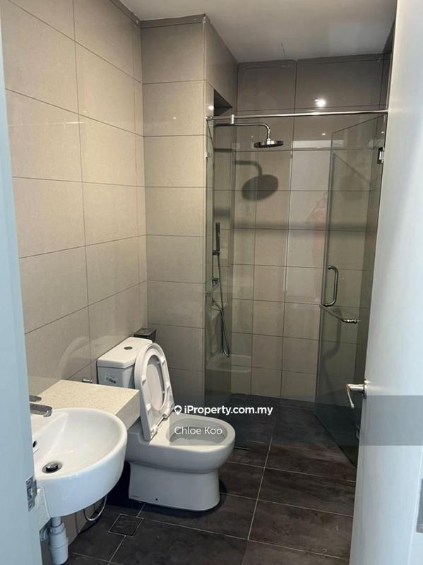 Kediaman Servis untuk Disewa di PJ Midtown oleh Chloe Koo - iProperty.com.my