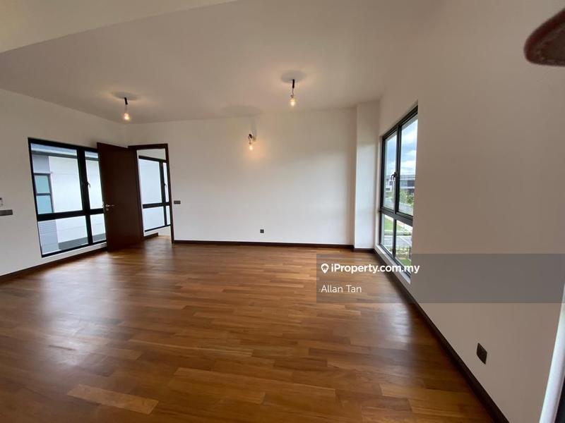 Bungalow House for Sale in Eco Ardence Dremien Aeres Setia Eco Park, Setia Alam by Allan Tan - iProperty.com.my