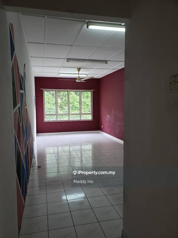 For Sale - Desa Tanjung