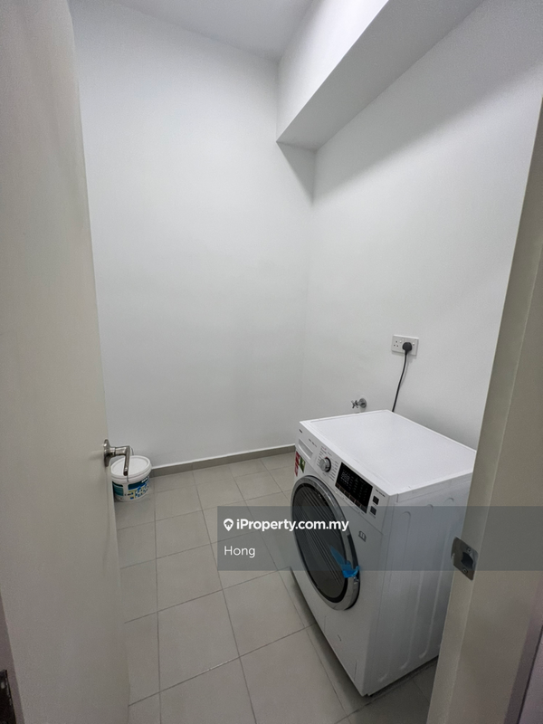 Condominium for Rent in Trinity Pentamont by Hong - iProperty.com.my