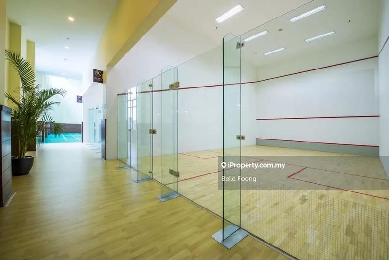 Bungalow House for Rent in Diamond City, Semenyih by Belle Foong - iProperty.com.my