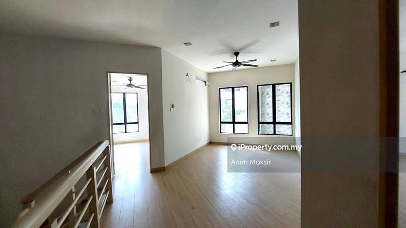 2-storey Terraced House for Sale in Denai Alam, Shah Alam by Anim Moksir - iProperty.com.my