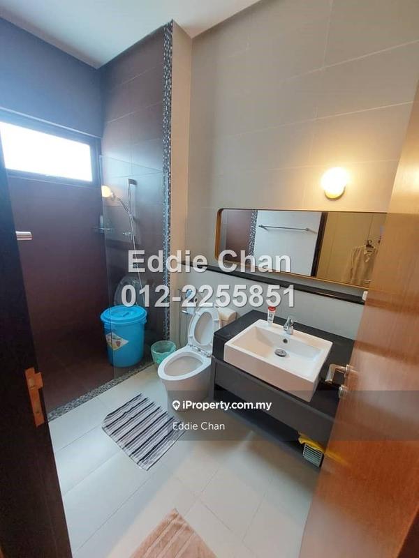 Bungalow House for Sale in Ampang Jaya, Ampang by Eddie Chan - iProperty.com.my