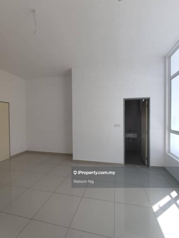 Rumah Berangkai 2 Tingkat untuk Dijual di Taman Ara Sendayan, Bandar Sri Sendayan oleh Nelson Ng - iProperty.com.my