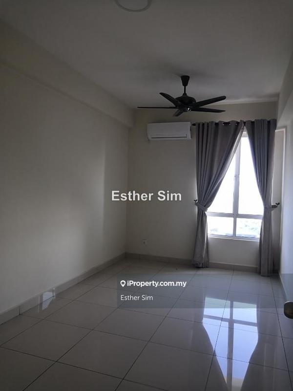 Condominium for Sale in Orange 3 (Oren 3) by Esther Sim - iProperty.com.my