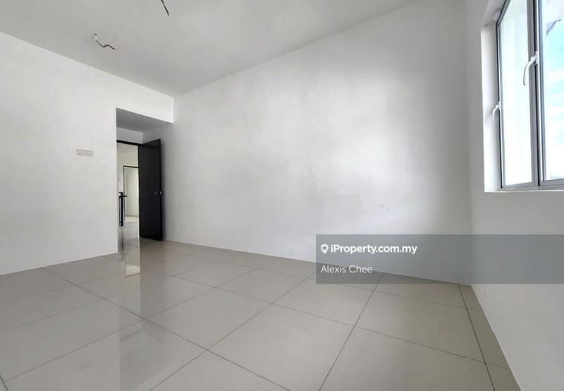 Rumah Teres 2-Tingkat untuk Dijual di Taman Klebang Emas, Chemor oleh Alexis Chee - iProperty.com.my