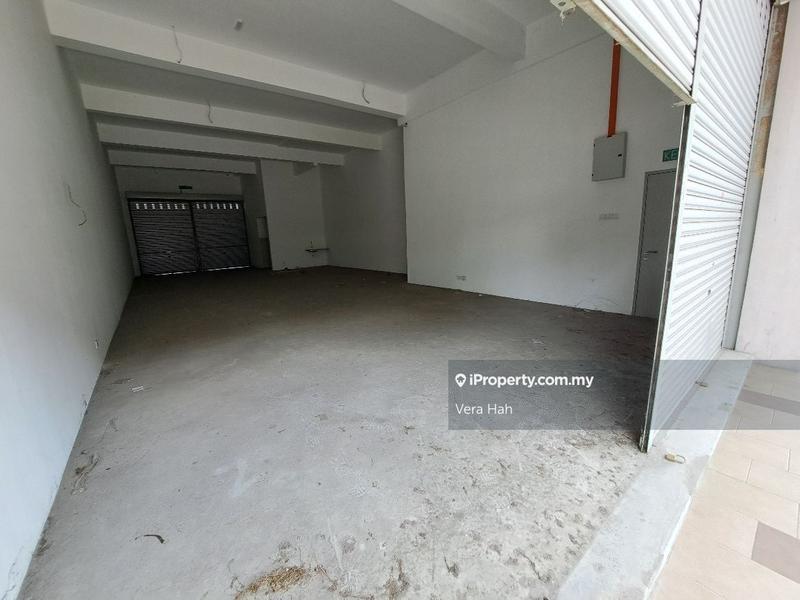 Shop for Rent in Port Klang (Pelabuhan Klang), Selangor by Vera Hah - iProperty.com.my