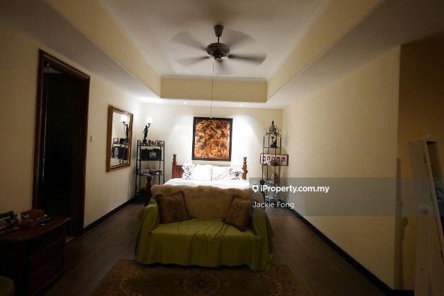 Condominium for Sale in Villa Puteri by Jackie Fong - iProperty.com.my