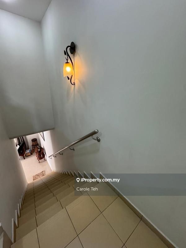 Rumah Teres 2-Tingkat untuk Dijual di Taman Overseas Union (Taman Oug), Jalan Klang Lama (Old Klang Road) oleh Carole Teh - iProperty.com.my