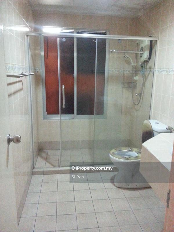 Condominium for Sale in Prima Midah Heights by SL Yap - iProperty.com.my