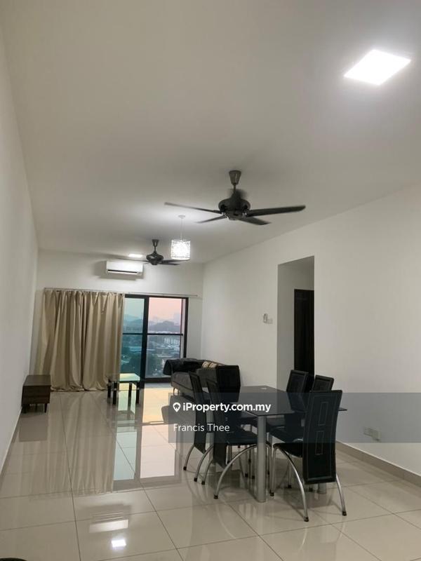 For Sale - Landmark Residence