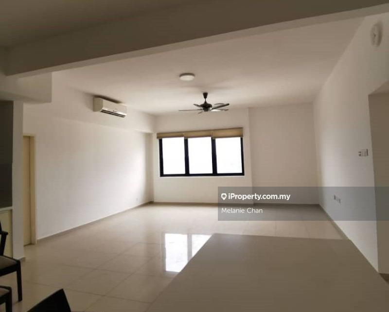 Kondominium untuk Disewa di Encorp Strand Residence oleh Melanie Chan - iProperty.com.my