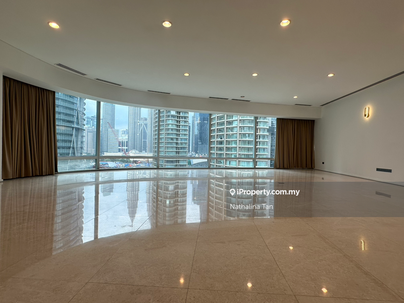 Condominium for Sale in The Avare by Nathalina Tan - iProperty.com.my