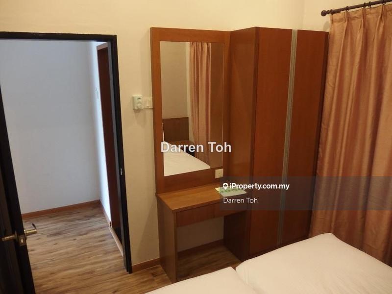 Apartment for Rent in Aranda Nova by Darren Toh - iProperty.com.my