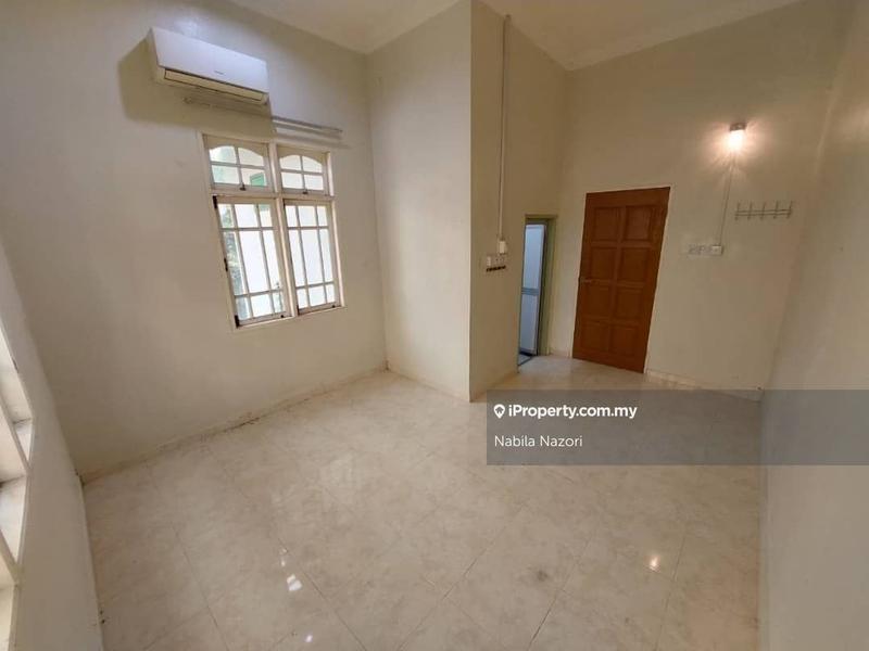 Banglo untuk Dijual di Wakaf Bharu, Tumpat oleh Nabila Nazori - iProperty.com.my