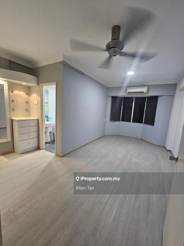 Kondominium untuk Dijual di Kelana D'Putera oleh Allen Tan - iProperty.com.my