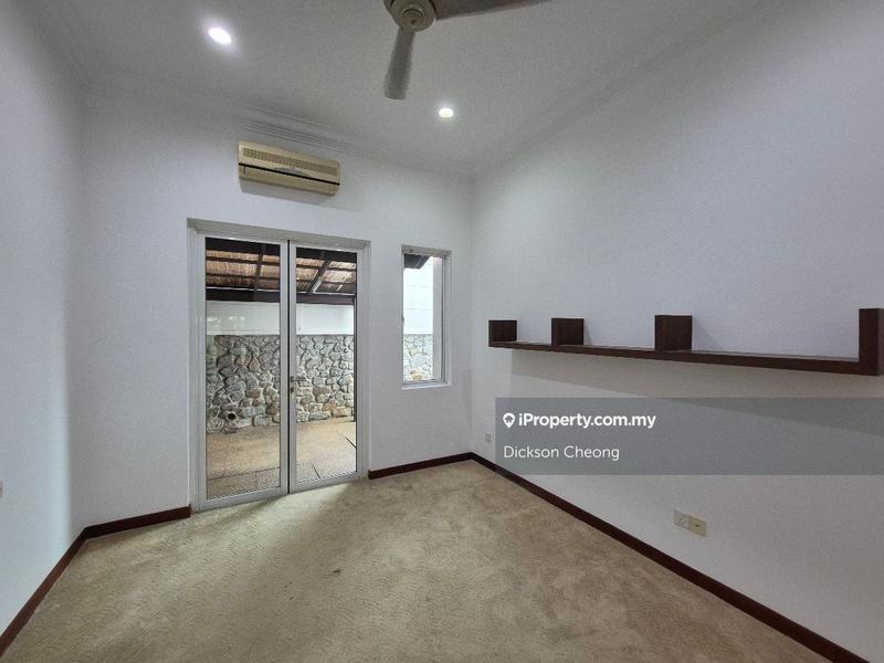 Bungalow House for Sale in Tropicana Indah, Kota Damansara by Dickson Cheong - iProperty.com.my