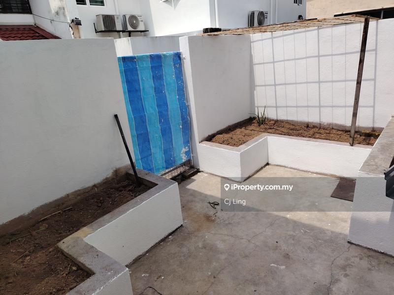 Rumah Berangkai 2 Tingkat untuk Dijual di Subang Jaya, Selangor oleh Cj Ling - iProperty.com.my