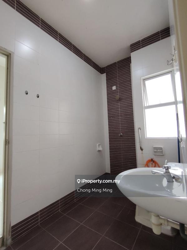 Rumah Berkembar untuk Dijual di S2 Heights, Seremban 2 oleh Chong Ming Ming - iProperty.com.my